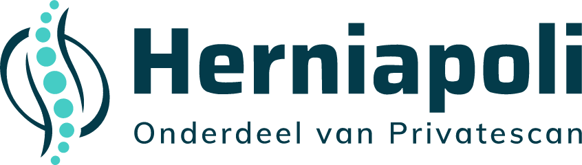 Herniapoli